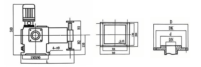 JW-JM型機械隔膜計量泵-3.jpg
