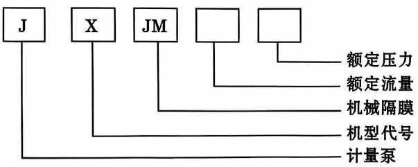 1763537428389566.png 圖片18.png