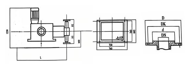 J-T型柱塞式計量泵-3.jpg