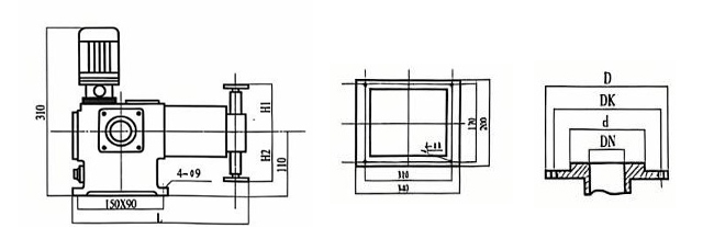 1763537695732099.jpg J-W型柱塞式計量泵-3.jpg