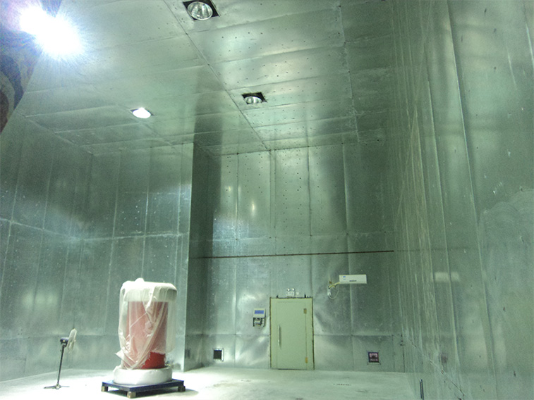 4861612232820560.jpg 局放屏蔽室.jpg