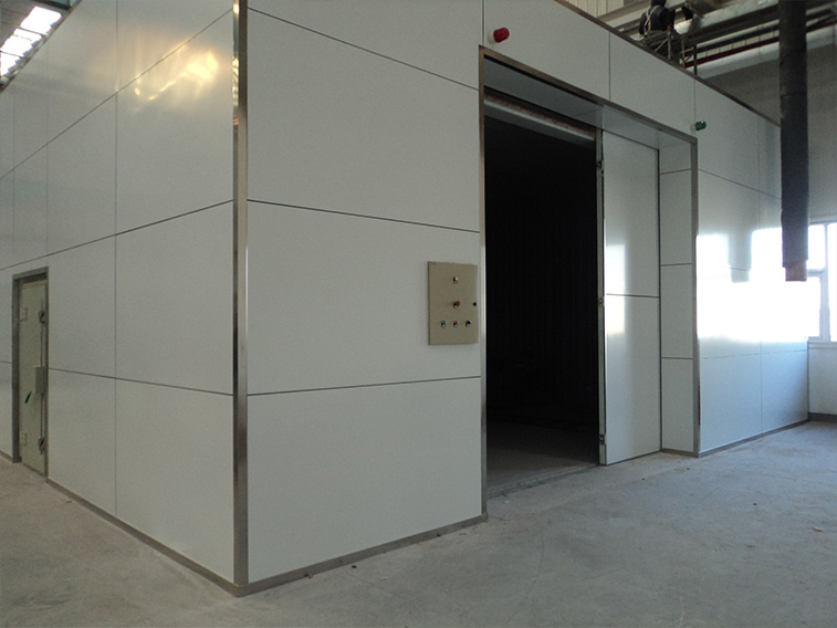 6901616547076400.jpg 屏蔽室.jpg