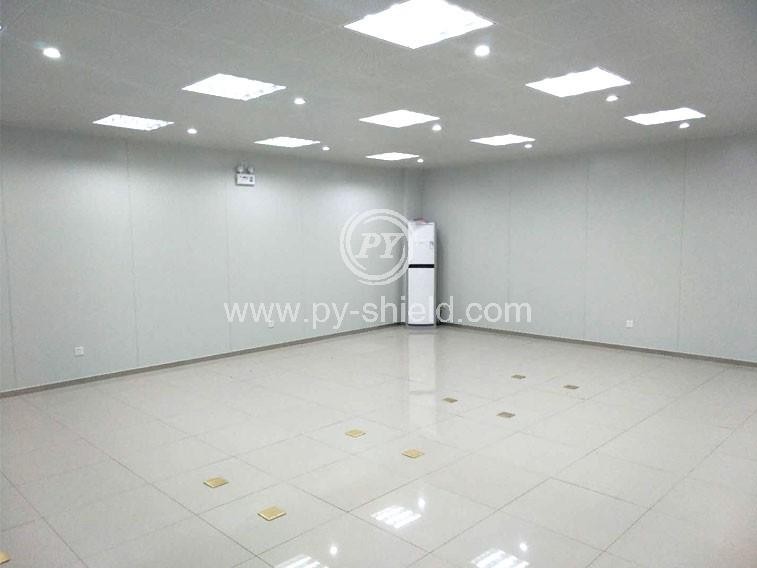 994161715334040.jpg 屏蔽機房.jpg