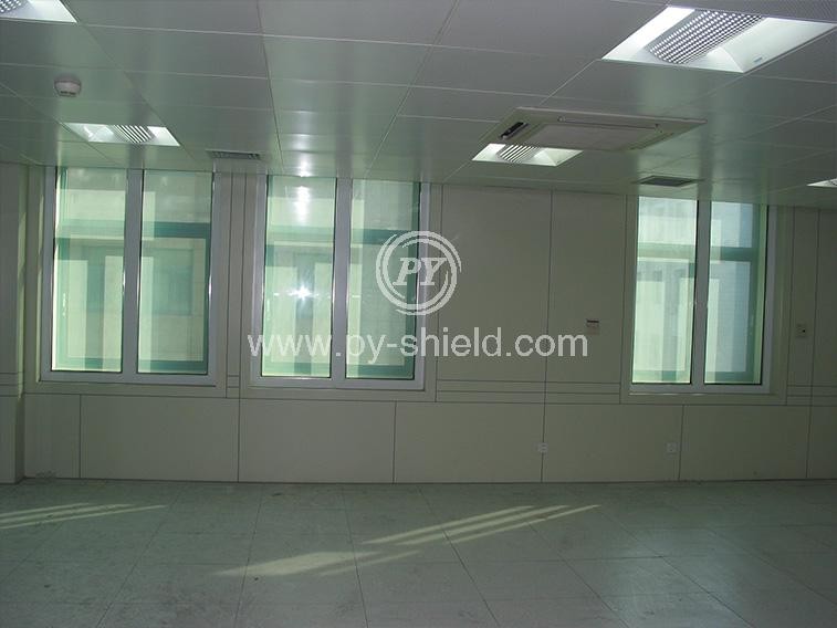 7841619656245209.jpg 電磁屏蔽房.jpg