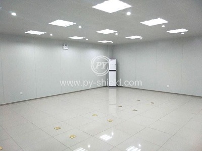 5811621995320140.jpg 屏蔽機房.jpg