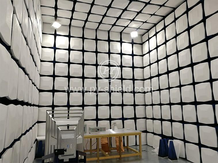 3441631494099763.jpg 9910515977281534.jpg