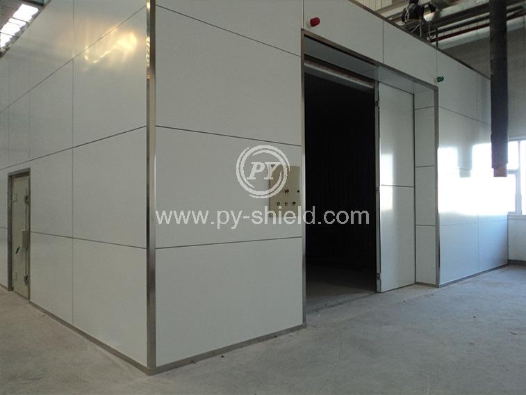 局放屏蔽室.jpg 局放屏蔽室.jpg