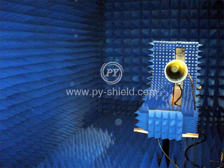 4691657517934968.jpg 微波暗室